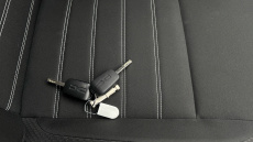 Dacia Duster 1.3 TCe 130 Expression 5dr Petrol Estate